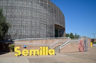 Museo Centro Semilla (Museo Semilla)